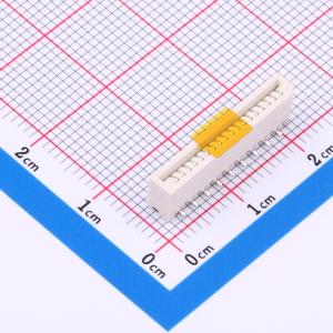 AFB10-S18LCA-00商品缩略图