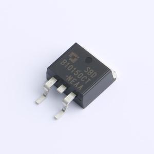 SBDB10150CT商品缩略图