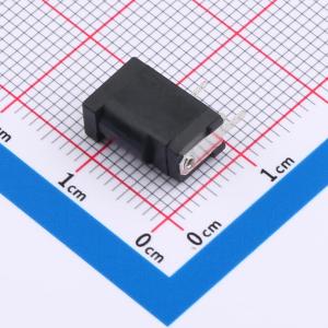 XDJK-002A-P11商品缩略图