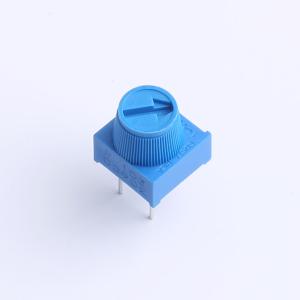 3386F-1-103TLF商品缩略图