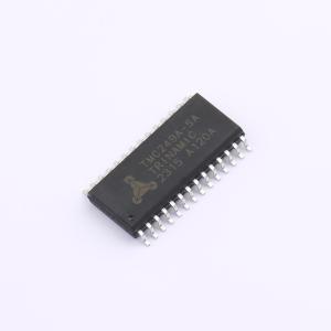 TMC249A-SA商品缩略图