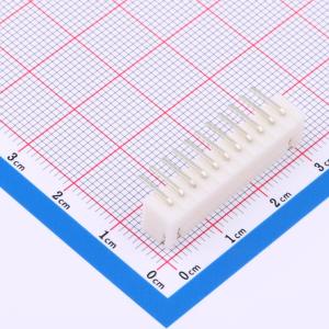 HC-XH-11AW-05商品缩略图