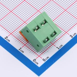 DG142R-5.08-02P-14-00A(H)商品缩略图