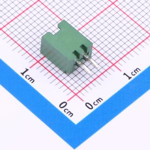 HC-HY-2A-V-K-10商品缩略图