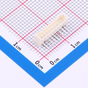 JS12T-S09MXW-00商品缩略图