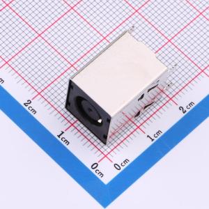 DC790090-0302-2H商品缩略图