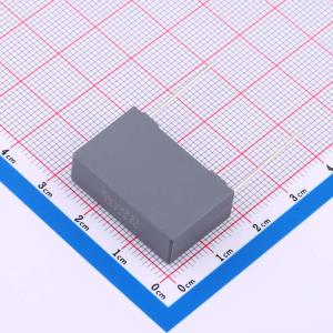 C322J334J90C000商品缩略图