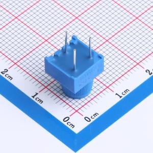 3386F-1-103TLF商品缩略图