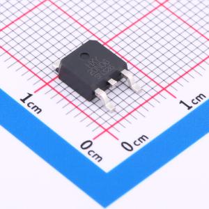 20N06商品缩略图