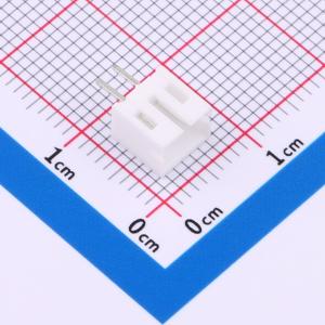 WAFER-PH200Z-2A商品缩略图