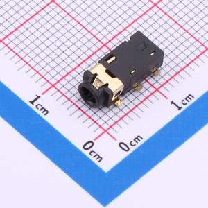 PJ-242 095商品缩略图