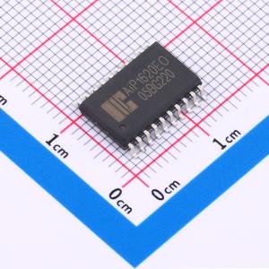 AIP1620EOSA20.TB商品缩略图