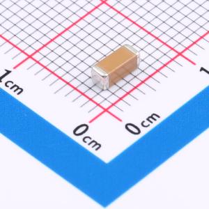 S242B471K502CT商品缩略图