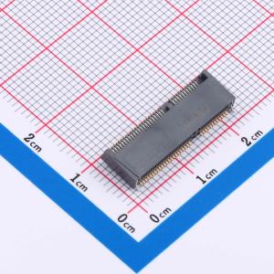 APCI0085-P005A