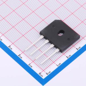 GBU410G商品缩略图