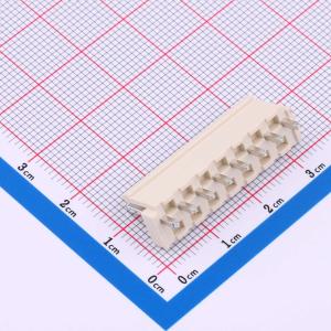 HCZZ0324-8商品缩略图