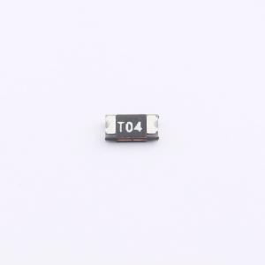 TLC-NSMD035/24商品缩略图