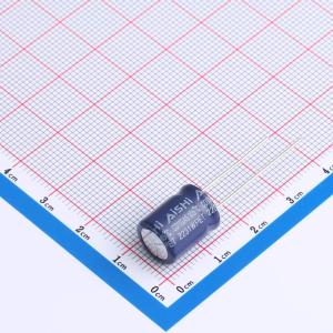 EGW2EM100G12OT商品缩略图