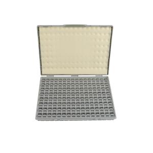 R08E96-50商品缩略图