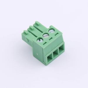 15EDGK-3.5-03P-14-00A(H)商品缩略图