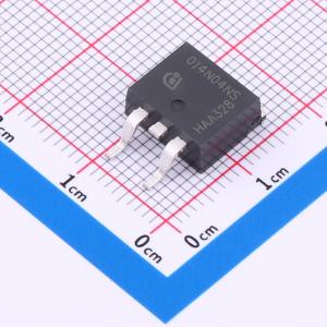 IPB014N04NF2S商品缩略图