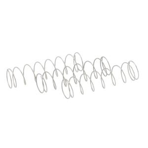 5SS-331N-SPR商品缩略图