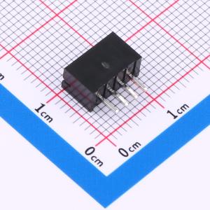 HC-PH-4A-B-K-10商品缩略图