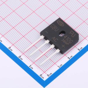 GBU410G商品缩略图