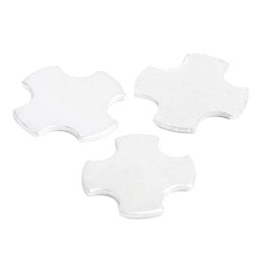 5SS-331N-AL商品缩略图