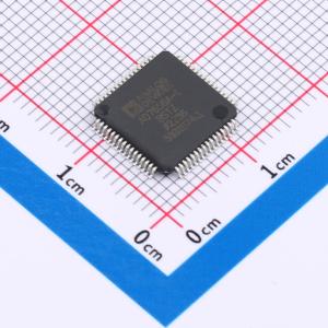 AD7656A-1BSTZ商品缩略图