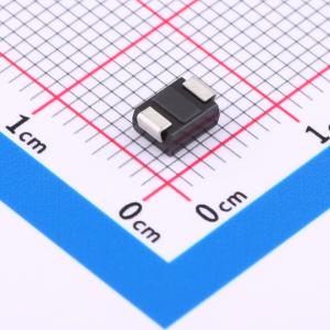 SMBJ5.0A商品缩略图