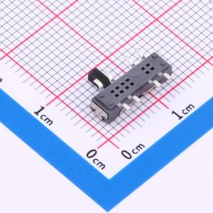 MST-23D18G4-WT商品缩略图