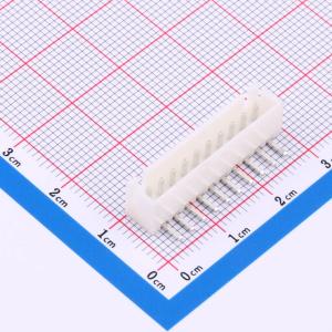 HC-XH-10AW-05商品缩略图