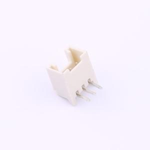 HC-HY-3AW-PF-K-10商品缩略图