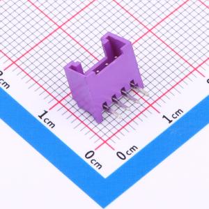 HC-HY-4AW-P-K-10商品缩略图