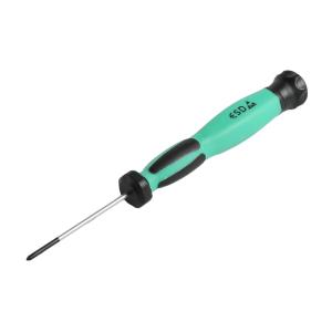 SD-083-P2商品缩略图