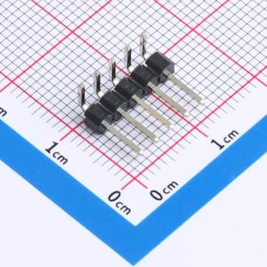 DS1022-1x5RDF11-B商品缩略图