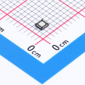 UM3204QB商品缩略图