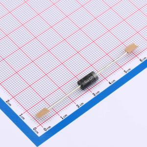 HER504商品缩略图