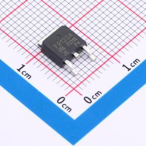 IRFR120ATM-VB商品缩略图