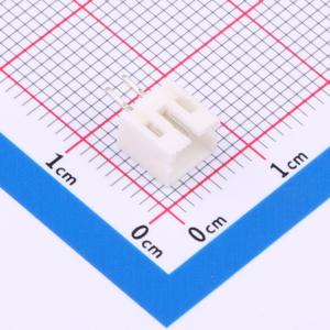 HC-PH-2A-K-10商品缩略图