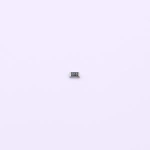 RT0603FRE13100KL商品缩略图