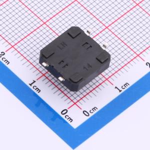 TS128TP 250gf 009商品缩略图