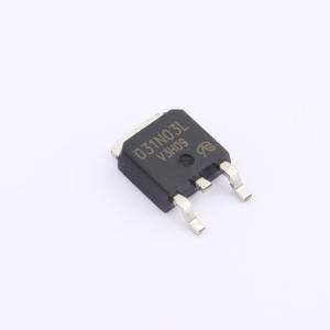 IPD031N03LG-VB商品缩略图