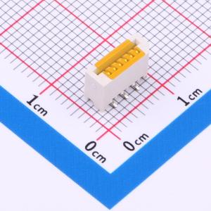 AFB10-S06LCA-00商品缩略图