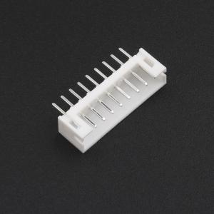 HX 2.0mm-9P ZZ商品缩略图