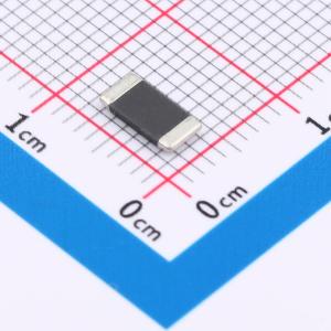 LRAN25EJER006商品缩略图