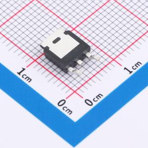 IRFR120ATM-VB商品缩略图