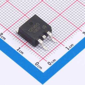 SiHB12N60E-GE3-VB商品缩略图