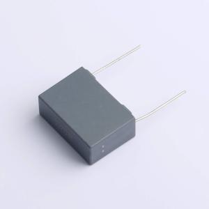 C822J224J90C000商品缩略图